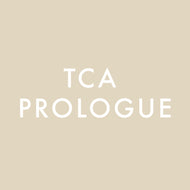 TCA Prologue